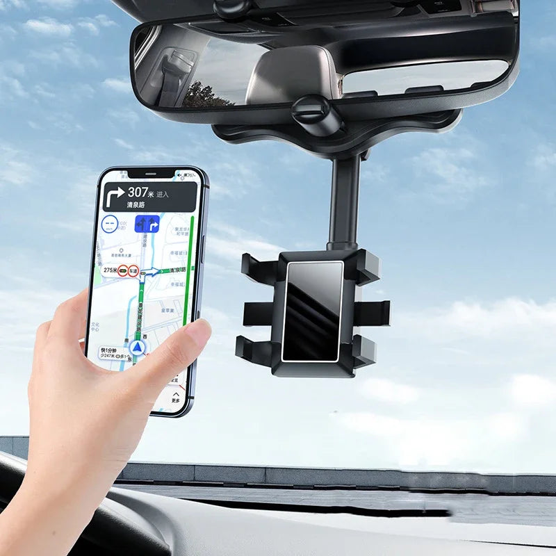 https://evelore.ch/cdn/shop/files/Rotatable-and-Retractable-Car-Phone-Holder-Rearview-Mirror-Driving-Recorder-Bracket-DVR-GPS-Mobile-Phone-Support.jpg__1.webp?v=1705564739&width=1445