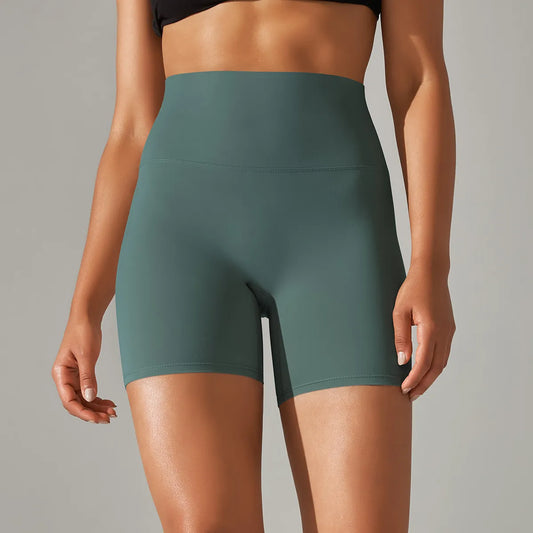 Adeline | Cycling Shorts