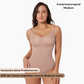 Nadia | Bodysuit Shapewear 1+1 Gratis