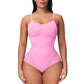 Slimline | Unsichtbaren Bodysuit