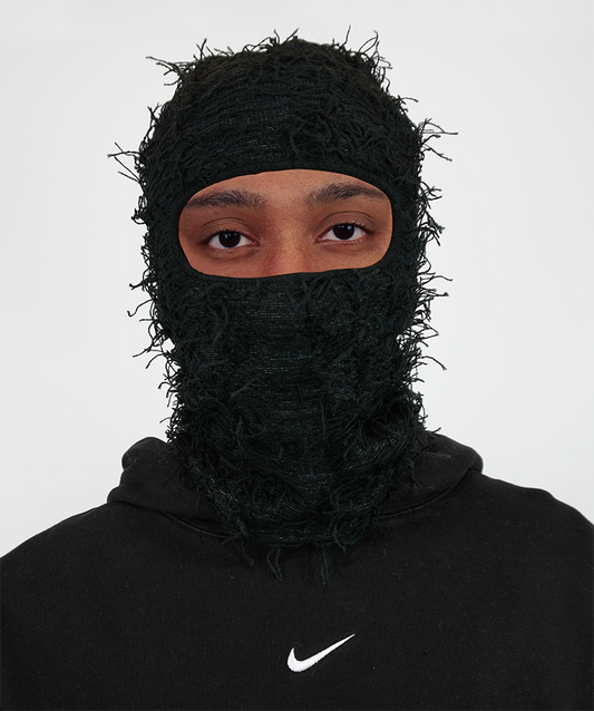 Balaclava