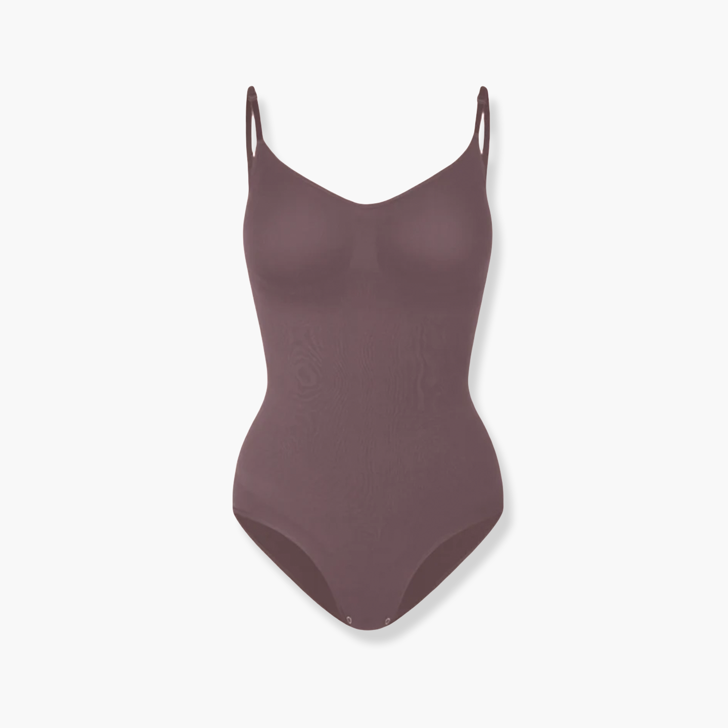 Nadia | Bodysuit Shapewear 1+1 Gratis