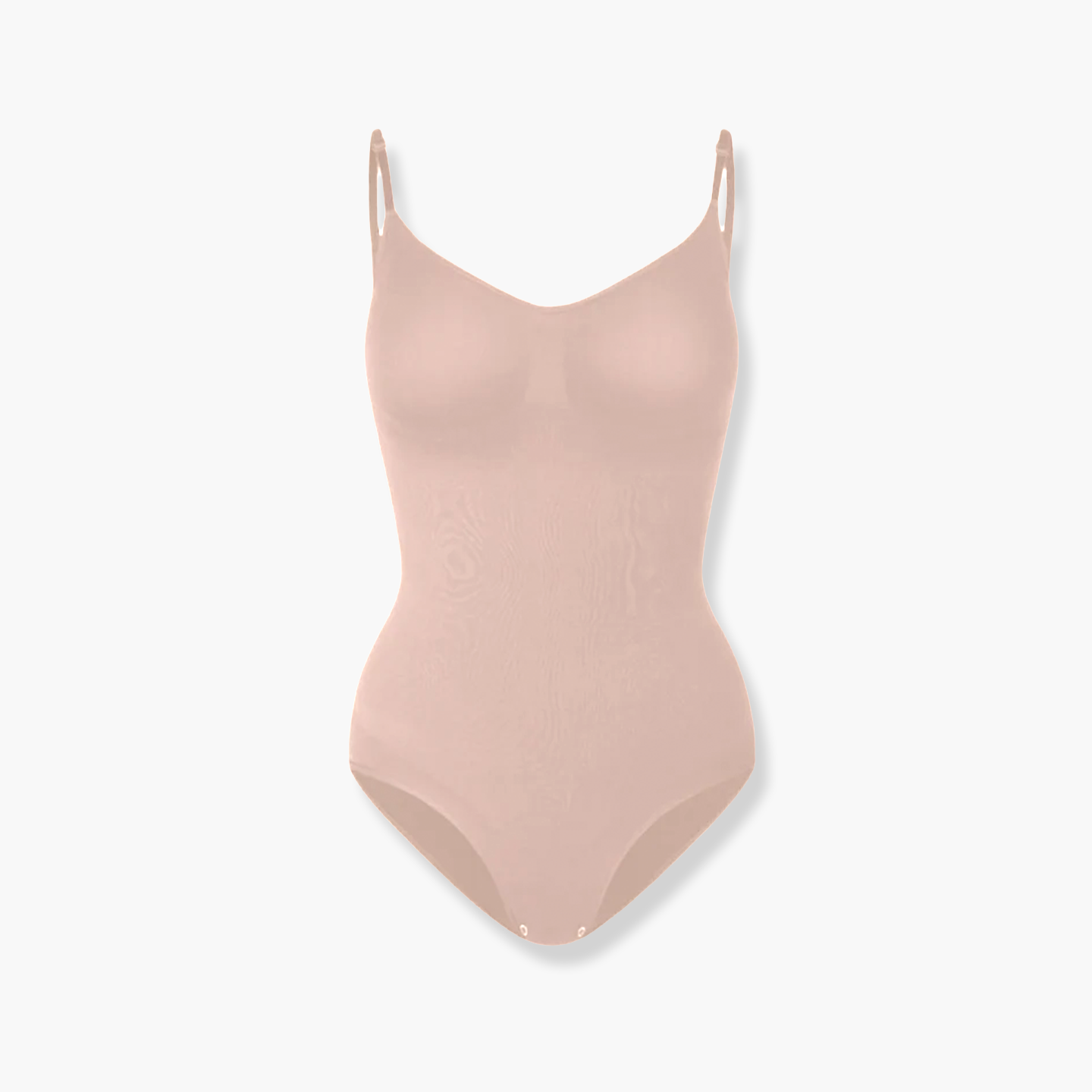 Nadia | Bodysuit Shapewear 1+1 Gratis